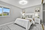 4926 Poplar Ter - Photo 17