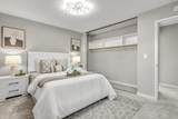 4926 Poplar Ter - Photo 18