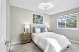 4926 Poplar Ter - Photo 19