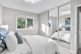 4926 Poplar Ter - Photo 20