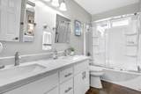 4926 Poplar Ter - Photo 22