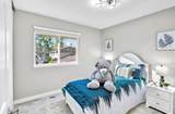 4926 Poplar Ter - Photo 23