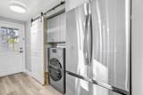 4926 Poplar Ter - Photo 25