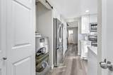4926 Poplar Ter - Photo 26