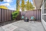 4926 Poplar Ter - Photo 27