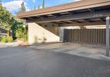 4926 Poplar Ter - Photo 29