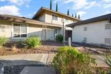 4926 Poplar Ter - Photo 3