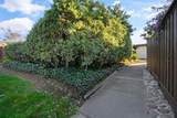 4926 Poplar Ter - Photo 31