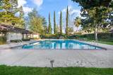 4926 Poplar Ter - Photo 33