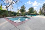 4926 Poplar Ter - Photo 34