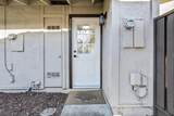 4926 Poplar Ter - Photo 4