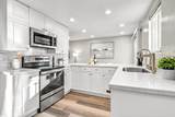 4926 Poplar Ter - Photo 9