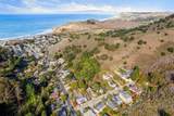 0 Calera Ter - Photo 6