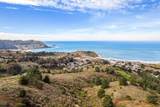 0 Calera Ter - Photo 8