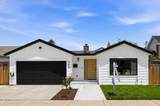 549 Emerald Ave - Photo 1
