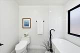 549 Emerald Ave - Photo 104
