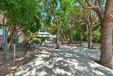 549 Emerald Ave - Photo 122