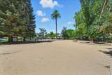 549 Emerald Ave - Photo 131