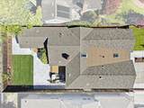 549 Emerald Ave - Photo 137