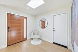 549 Emerald Ave - Photo 17
