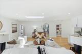 549 Emerald Ave - Photo 24