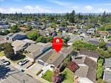 549 Emerald Ave - Photo 4