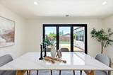 549 Emerald Ave - Photo 41
