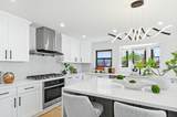 549 Emerald Ave - Photo 43