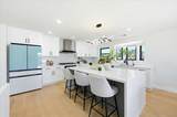 549 Emerald Ave - Photo 44