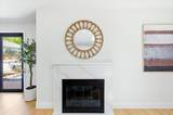 549 Emerald Ave - Photo 46