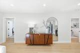 549 Emerald Ave - Photo 47