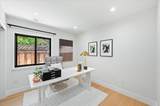 549 Emerald Ave - Photo 48