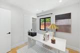 549 Emerald Ave - Photo 49