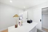 549 Emerald Ave - Photo 51