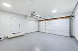 549 Emerald Ave - Photo 58