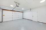 549 Emerald Ave - Photo 59