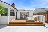549 Emerald Ave - Photo 65