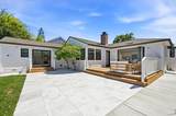 549 Emerald Ave - Photo 66
