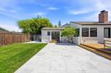 549 Emerald Ave - Photo 67