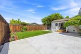549 Emerald Ave - Photo 68