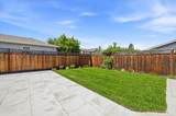 549 Emerald Ave - Photo 69