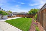 549 Emerald Ave - Photo 71