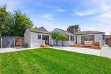 549 Emerald Ave - Photo 74