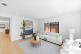 549 Emerald Ave - Photo 8