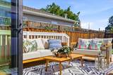 549 Emerald Ave - Photo 81