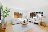 549 Emerald Ave - Photo 82