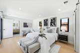 549 Emerald Ave - Photo 88