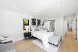 549 Emerald Ave - Photo 89