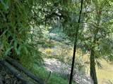 11085 Riverside Rd - Photo 2