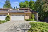 22475 Mcclellan Rd - Photo 1